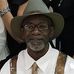 Charles Mingo - Facebook