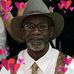 Charles Mingo - Facebook