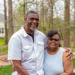 Charles Mingo - @ccdmingo - Instagram