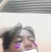Charles Mingo - Facebook