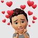 Charles Mingo - Facebook