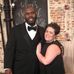 Charles Mingo - Facebook