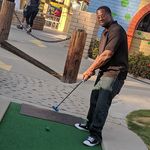 Charles Mingo - @mingocharles - Instagram