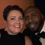 Charles Mingo - @benny_mingo34 - Instagram