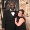 Charles Mingo - @charlesmingo - TikTok