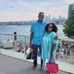 Charles Mingo - Facebook