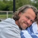 Charles Mingo Bennström - @charlesmingo - Instagram