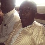 charles mingou - @mingoucharles - Instagram