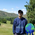 Chuck Mingori - @charlesmingori - Instagram