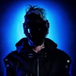 Sunday James - @charlesmingos - Instagram