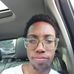 Charles Mitchell - Facebook