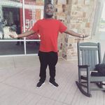 Charles Mitchell - @charlesmmmmmmmm - Instagram