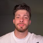 Charles Mitchell - @charlesmitxhell - Instagram