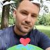 Charles Mitchell - Facebook