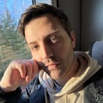 Charles Mitchell - @chasingtheshutter - Instagram