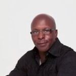Charles Mitchell - @charlesmitchellcustommedia - Instagram