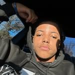 Charles Mitchell - @shiz.mitch - Instagram