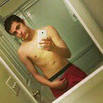 Charles Mitchell - @charles.mitchell - Instagram