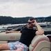 Charles Mitchell - Facebook