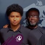 Charles Mitchell - @charlesamitchell - Instagram