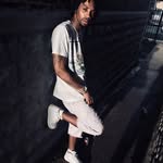 Charles Mitchell - @charlesmitchell744 - Instagram