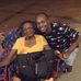 Charles Mitchell - Facebook