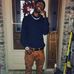 Charles Mitchell - Facebook