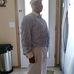 Charles Mitchell - Facebook