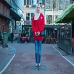 Charles Mitchell - @charlesf7r8mitchell - Instagram