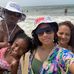 Charles Mitchell - Facebook
