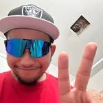 Charles Mitchell - @charles.mitchell397 - Instagram