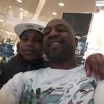 Charles Mitchell - @charlesmitchell4632 - Instagram
