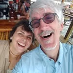 Charles Mitchell - @williamcharlesbairdmitchell - Instagram