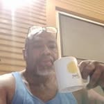 Charles Mitchell - @fitz12692025 - Instagram