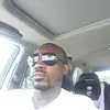 Charles Mitchell - @charlesmitchell54 - TikTok