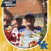 Charles Mitchell - @charlesmitchell0 - TikTok