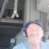 Charles Mitchell - @charles.mitchell265 - TikTok