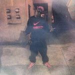Charles Mitchell - @charlesmitchell6019 - Instagram