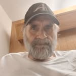 Charles Mitchell - @charlesmitchell5525 - Instagram