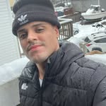 Charles Mitchell - @charles_mitchell_cm - Instagram