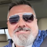 Charles Mitchell - @dannywalker4896 - Instagram