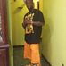 Charles Mitchell - Facebook