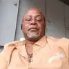Charles Mitchell - @charlesmitchell9405 - TikTok
