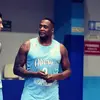 Charles Mitchell - @sr..grandeuno - TikTok