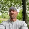 charles mitchell - @charlesmitchell4484 - TikTok