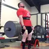 charles mitchell III - @charlesmitchellii - TikTok