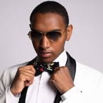 Charles Mitchell IV - @charles.mitchell.iv - Instagram