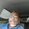 charlesmitchell269 - @charlesmitchell269 - TikTok