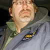 charlesmitchell443 - @charlesmitchell443 - TikTok