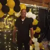 mitch - @charlesmitchell058 - TikTok
